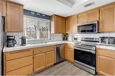 1213 Mono, Pinon Hills, CA 92372 - Photo 21