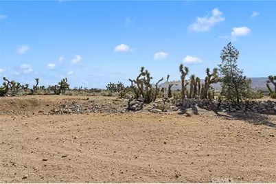 1213 Mono, Pinon Hills, CA 92372 - Photo 43