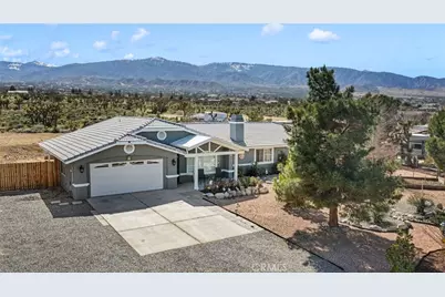 1213 Mono, Pinon Hills, CA 92372 - Photo 57