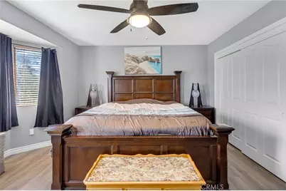 1213 Mono, Pinon Hills, CA 92372 - Photo 33