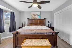 1237 Mono, Pinon Hills, CA 92372 - Photo 33