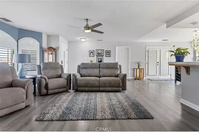 1213 Mono, Pinon Hills, CA 92372 - Photo 15