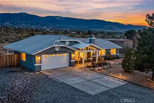 1213 Mono, Pinon Hills, CA 92372 - Photo 1