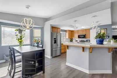 1213 Mono, Pinon Hills, CA 92372 - Photo 19