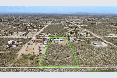 1213 Mono, Pinon Hills, CA 92372 - Photo 53