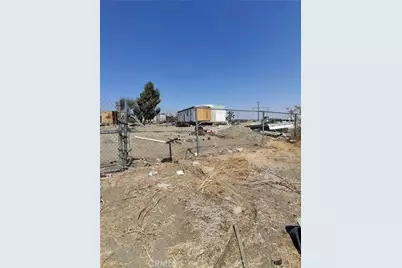 3379 Arcadia, Phelan, CA 92371 - Photo 1