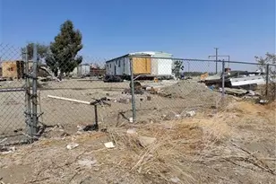 3379 Arcadia, Phelan, CA 92371 - Photo 1