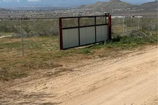 0 Chrysolite, Apple Valley, CA 92307 - Photo 1