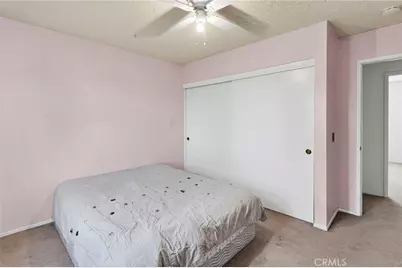 11591 Kiowa Road, Apple Valley, CA 92308 - Photo 25