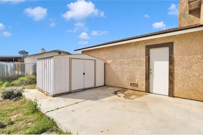 11591 Kiowa Road, Apple Valley, CA 92308 - Photo 37