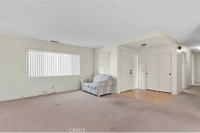 11591 Kiowa Road, Apple Valley, CA 92308 - Photo 7