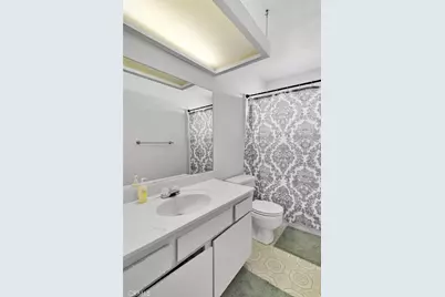 11591 Kiowa Road, Apple Valley, CA 92308 - Photo 21