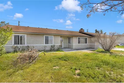 11591 Kiowa Road, Apple Valley, CA 92308 - Photo 3