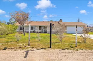 11591 Kiowa Rd, Apple Valley, CA 92308 - Photo 1