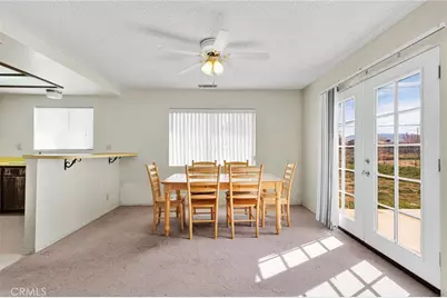 11591 Kiowa Road, Apple Valley, CA 92308 - Photo 13