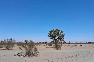 17 Danbury, Phelan, CA 92371 - Photo 1