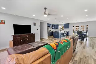 15759 Hercules, Hesperia, CA 92345 - Photo 7