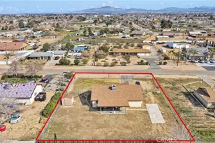 15759 Hercules, Hesperia, CA 92345 - Photo 37