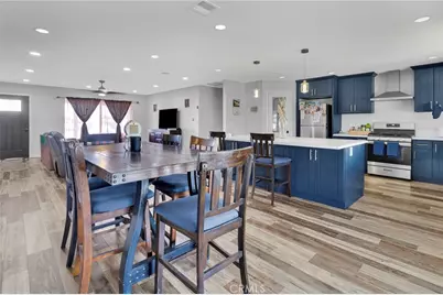 15759 Hercules, Hesperia, CA 92345 - Photo 9