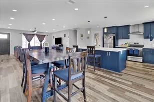 15759 Hercules, Hesperia, CA 92345 - Photo 9