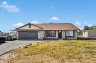 15759 Hercules, Hesperia, CA 92345 - Photo 1