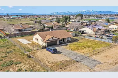 15759 Hercules, Hesperia, CA 92345 - Photo 31