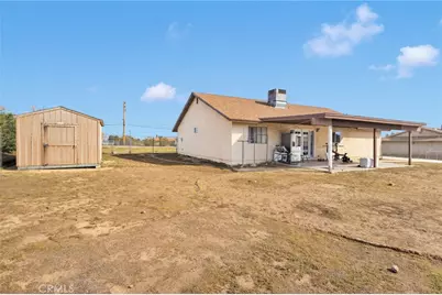 15759 Hercules, Hesperia, CA 92345 - Photo 29