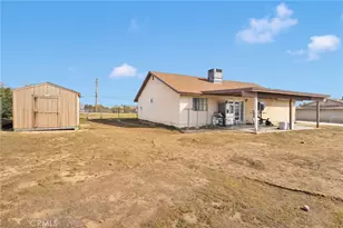 15759 Hercules, Hesperia, CA 92345 - Photo 29