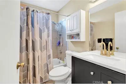 15759 Hercules, Hesperia, CA 92345 - Photo 21