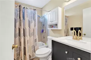 15759 Hercules, Hesperia, CA 92345 - Photo 21