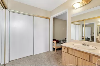 15759 Hercules, Hesperia, CA 92345 - Photo 17