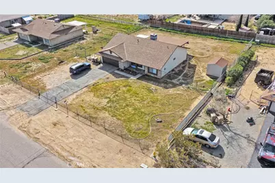 15759 Hercules, Hesperia, CA 92345 - Photo 33