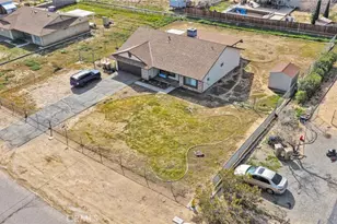 15759 Hercules, Hesperia, CA 92345 - Photo 33