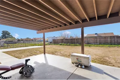 15759 Hercules, Hesperia, CA 92345 - Photo 25