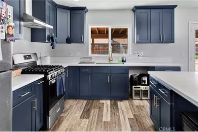 15759 Hercules, Hesperia, CA 92345 - Photo 13