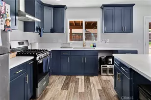 15759 Hercules, Hesperia, CA 92345 - Photo 13