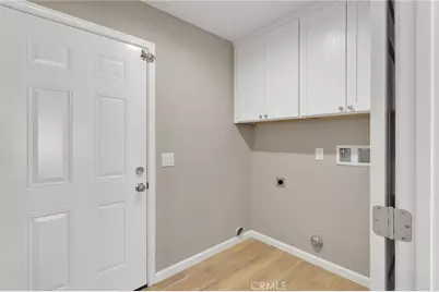 9677 I Avenue, Hesperia, CA 92345 - Photo 11
