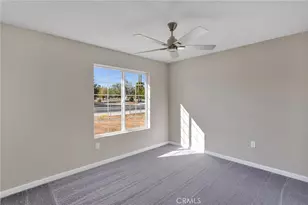 9677 I Ave, Hesperia, CA 92345 - Photo 19