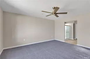 9677 I Ave, Hesperia, CA 92345 - Photo 11