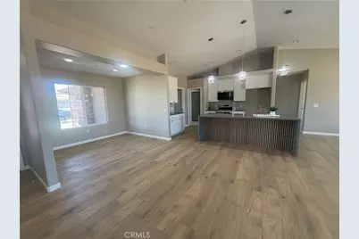 9677 I Avenue, Hesperia, CA 92345 - Photo 5