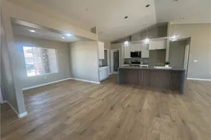 9677 I Ave, Hesperia, CA 92345 - Photo 5