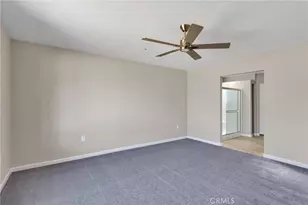 9677 I Ave, Hesperia, CA 92345 - Photo 15