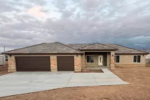 9677 I Ave, Hesperia, CA 92345 - Photo 1