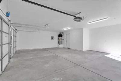 9677 I Avenue, Hesperia, CA 92345 - Photo 21