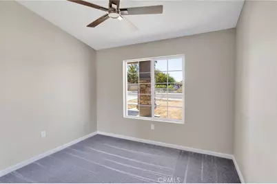 9677 I Avenue, Hesperia, CA 92345 - Photo 19