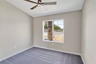 9677 I Ave, Hesperia, CA 92345 - Photo 19