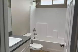 9677 I Ave, Hesperia, CA 92345 - Photo 21