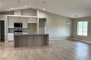 9677 I Ave, Hesperia, CA 92345 - Photo 5