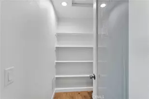 9677 I Ave, Hesperia, CA 92345 - Photo 7