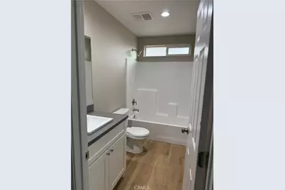 9677 I Avenue, Hesperia, CA 92345 - Photo 25